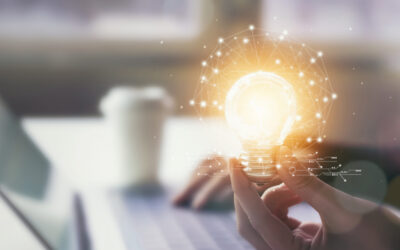 信創全面加速，如何為企業管理系統找到最佳替代方案？