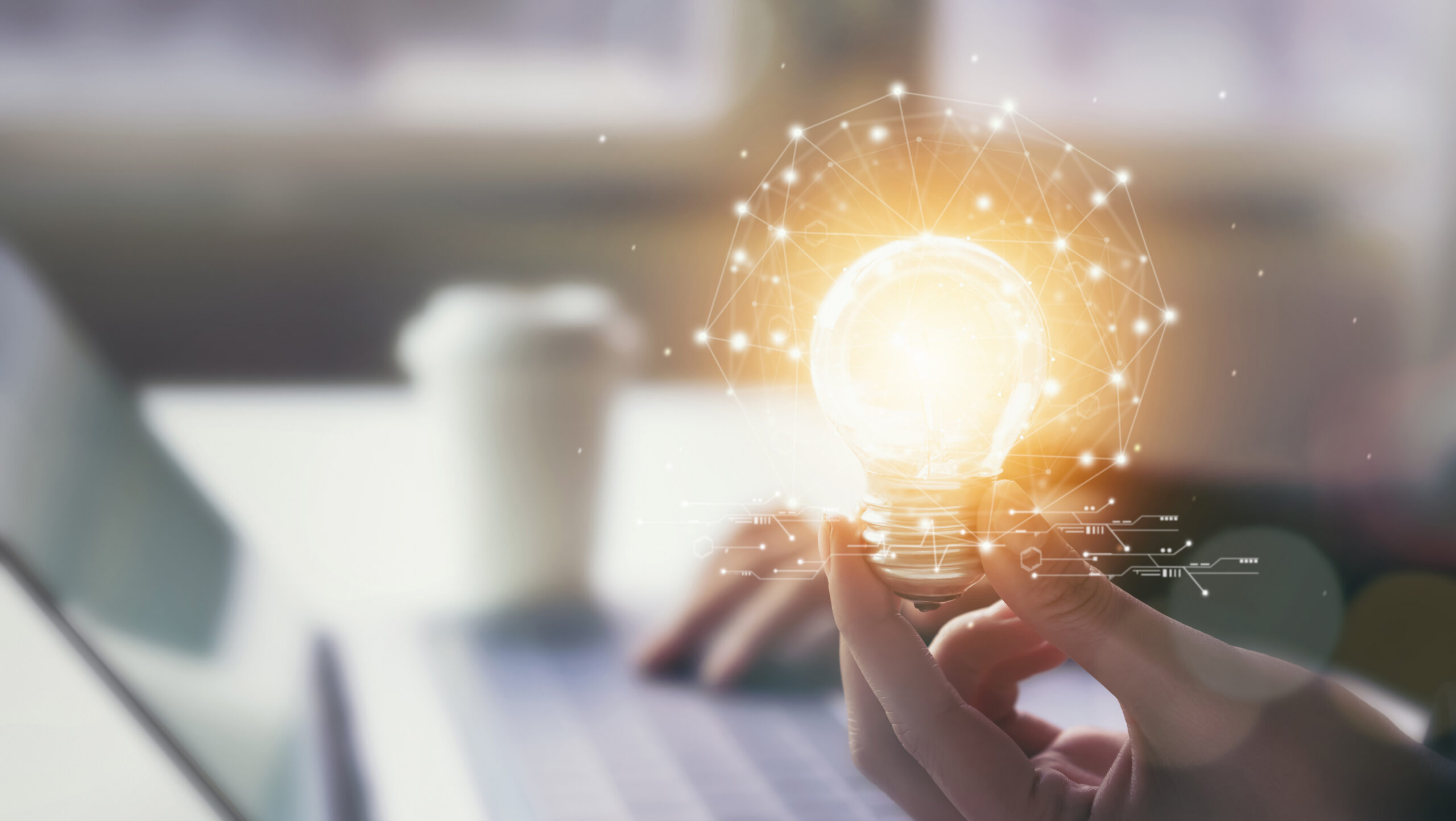 用友-信息技術應用創新-信創