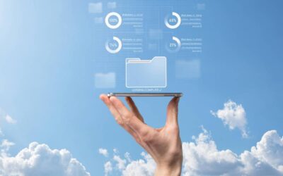 YonBIP3｜數智底座升級，用友iuap有多強？