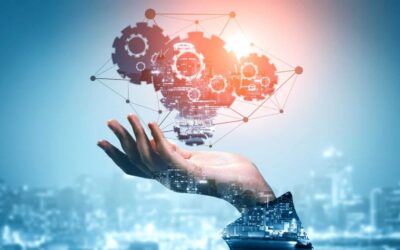 用友新一代雲ERP產品-Yonyou BIP正式在海外發布