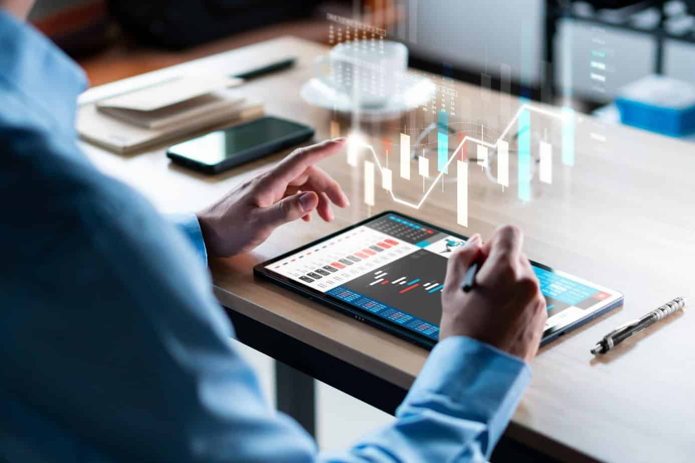 用友-政府及公共機構-Yonyou-Governmnet and Institution 1