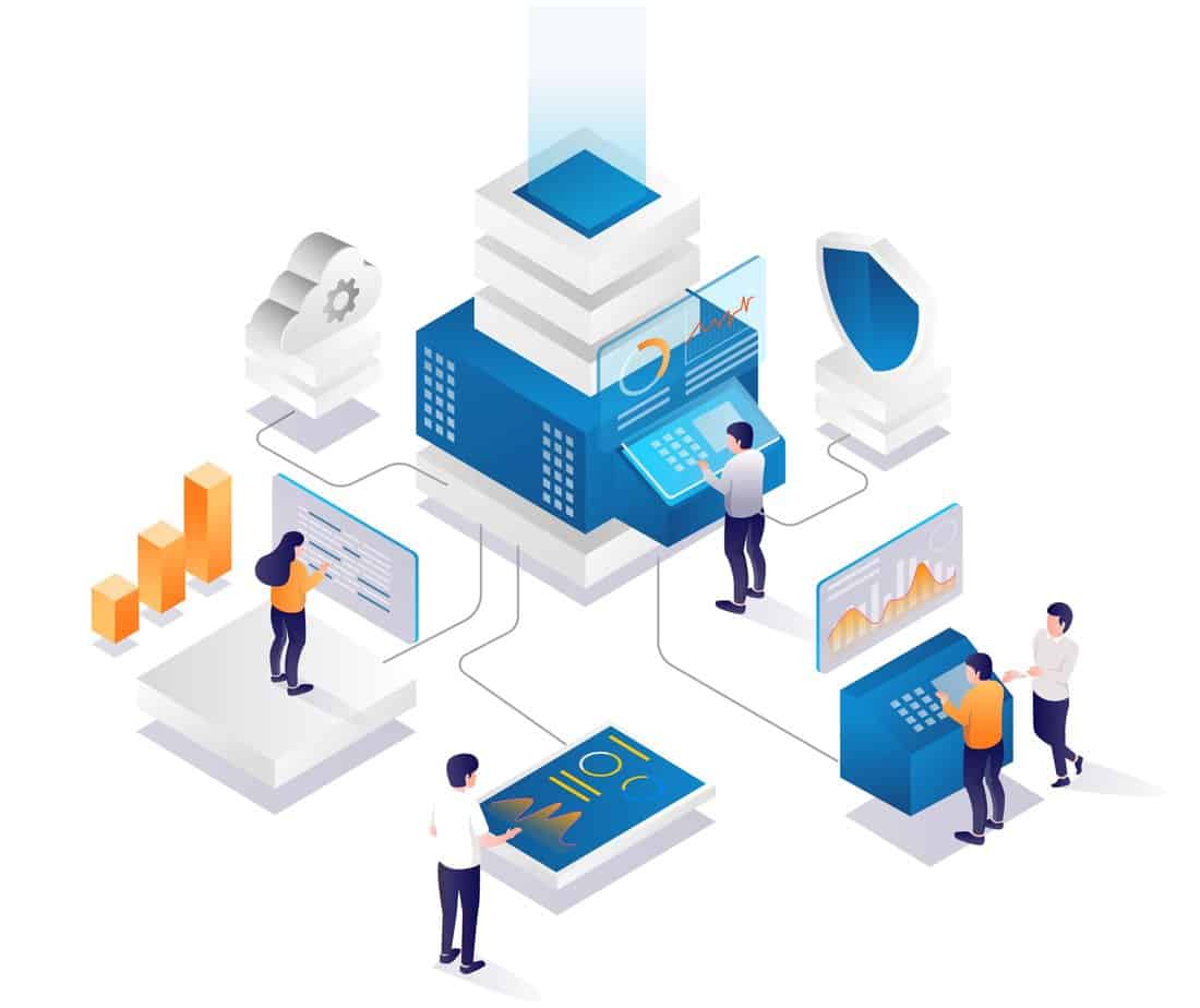 data governance mistakes