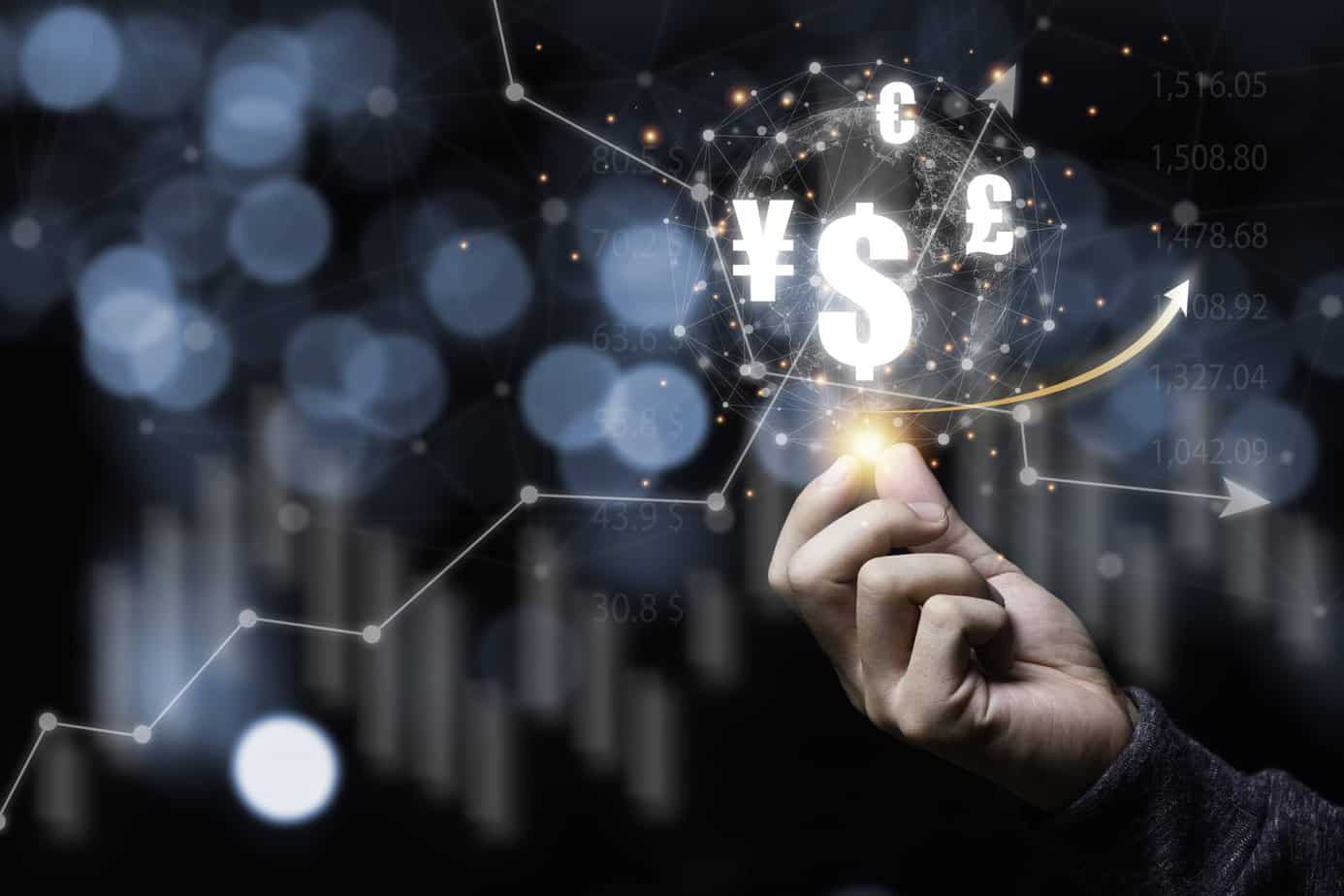 financial-service-bank