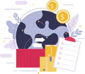 global financial management