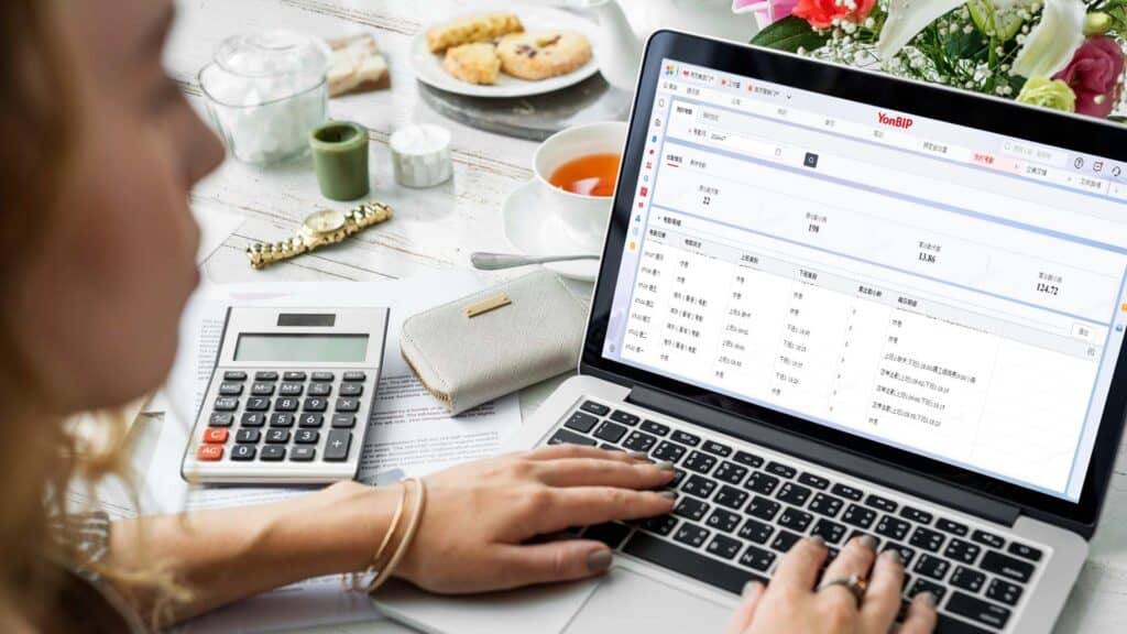 yonyou_hcm_attendance yonyou_hcm_attendance