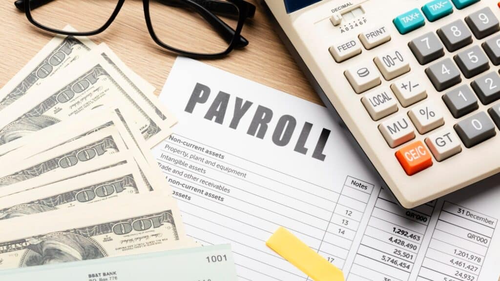 yonyou_hcm_payroll yonyou_hcm_payroll
