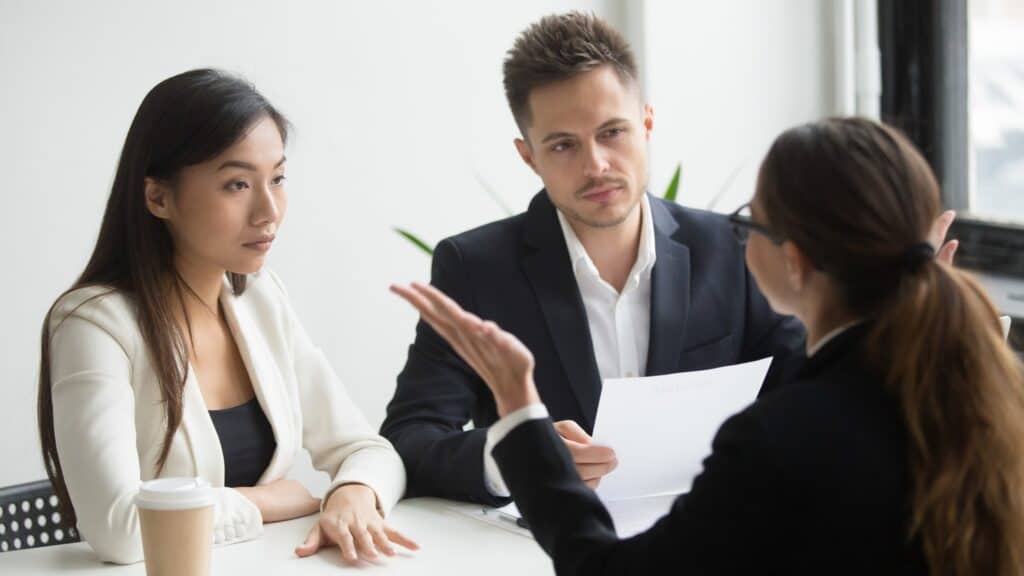 yonyou_hcm_recruitment yonyou_hcm_recruitment