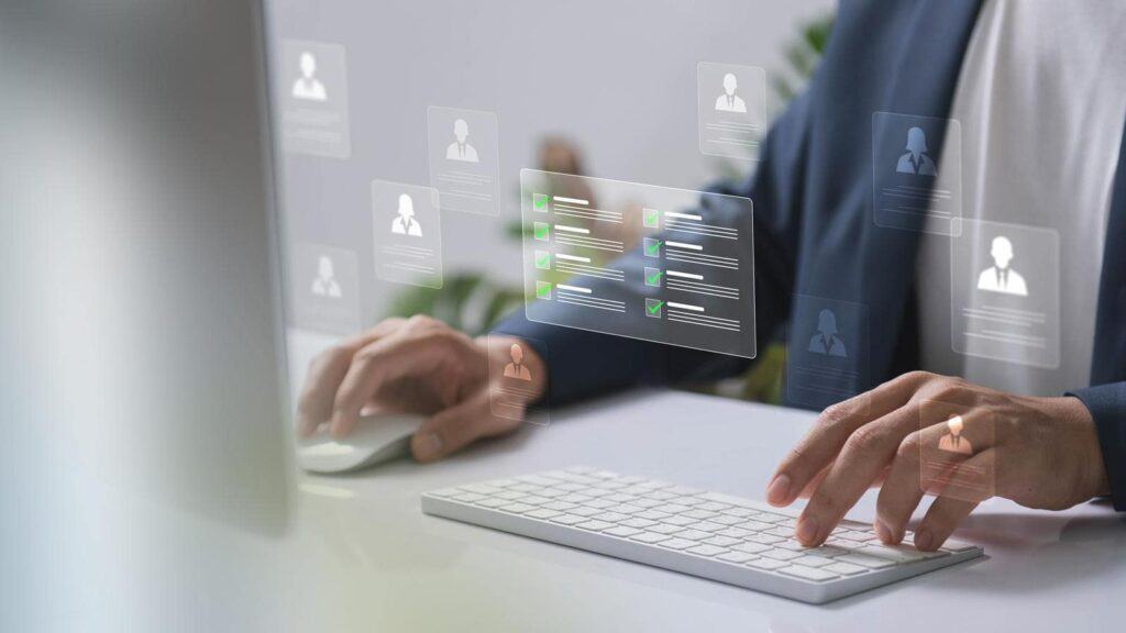 yonyou_hcm_staff yonyou_hcm_staff