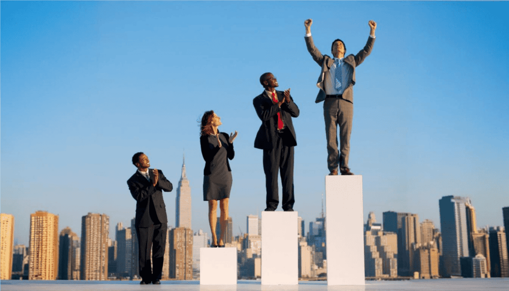 yonyou_hcm_talents yonyou_hcm_talents