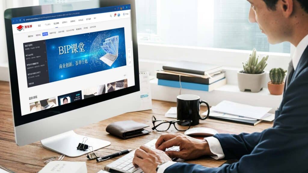 yonyou_hcm_training yonyou_hcm_training