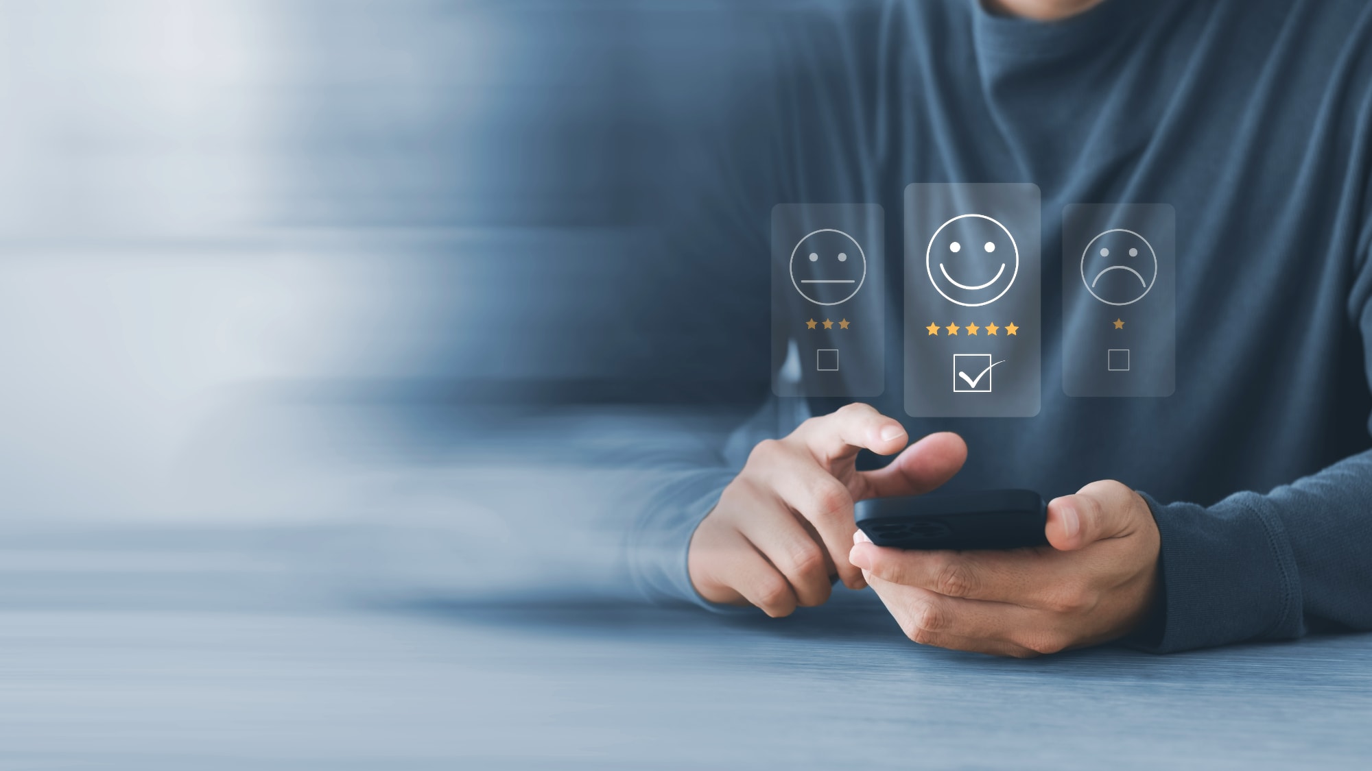 yonyou_marketing_cover