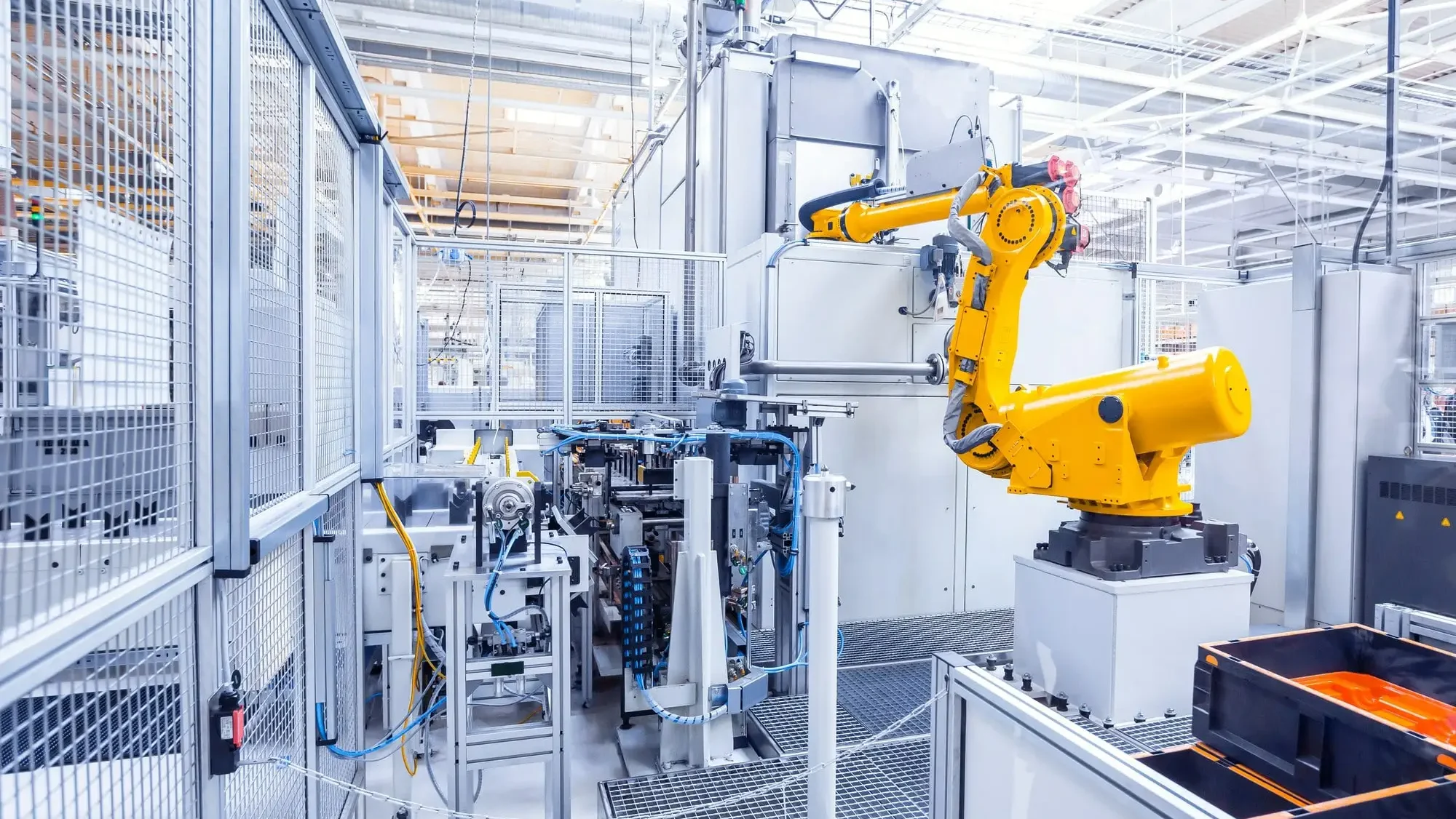 Yonyou_Manufacturing_1920_1080