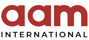 aami-logo