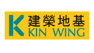 kinwing_logo
