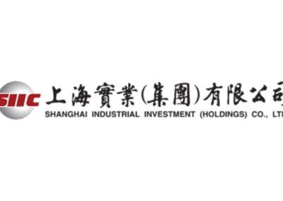 上海實業(集團)：構建跨地域、多業態的集團財務管理