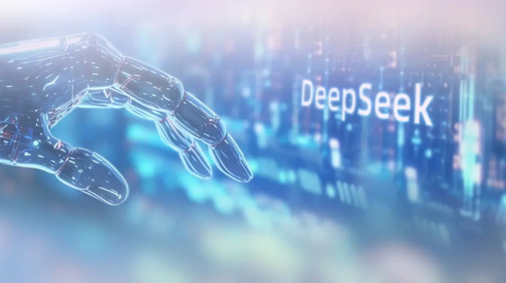 yonyou_generative_ai