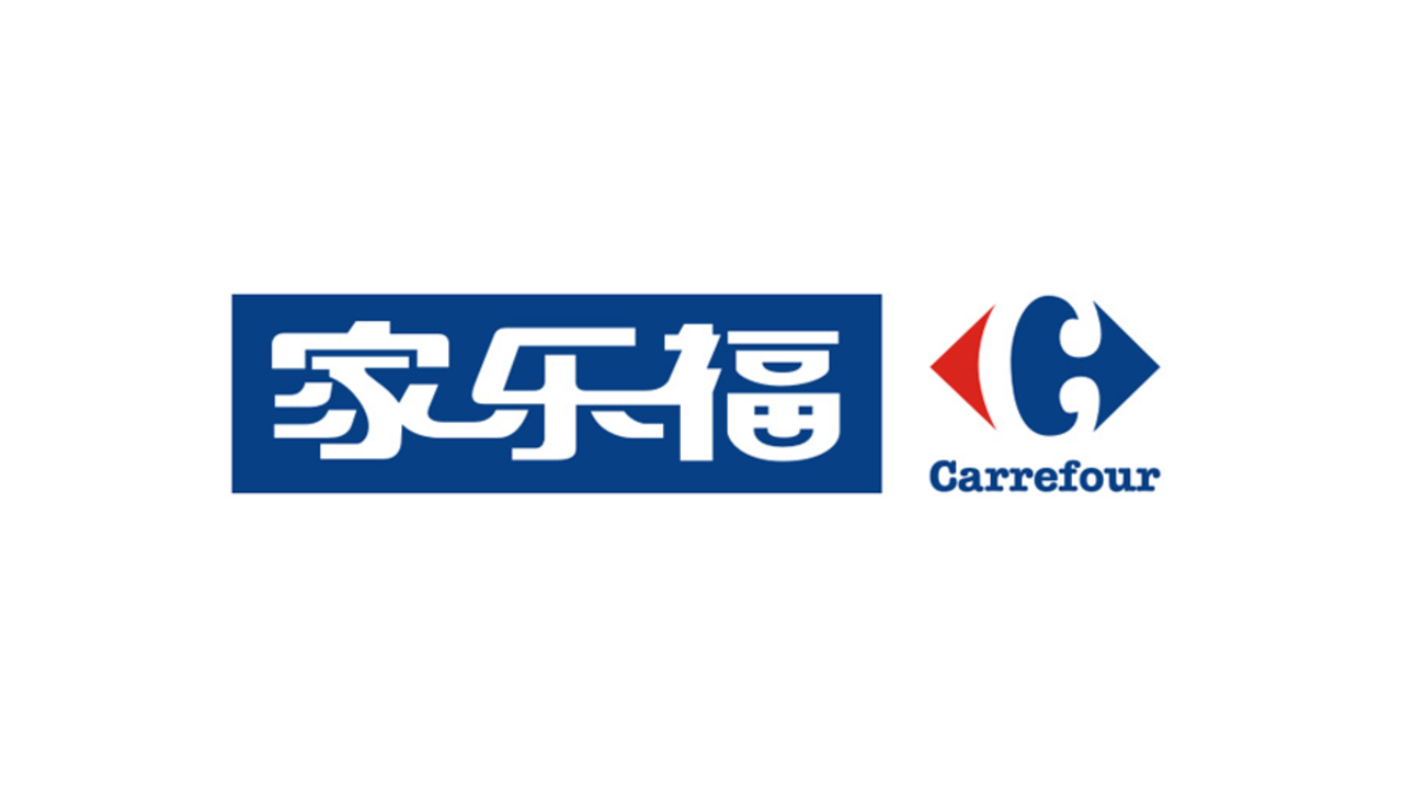 carrefour-logo2
