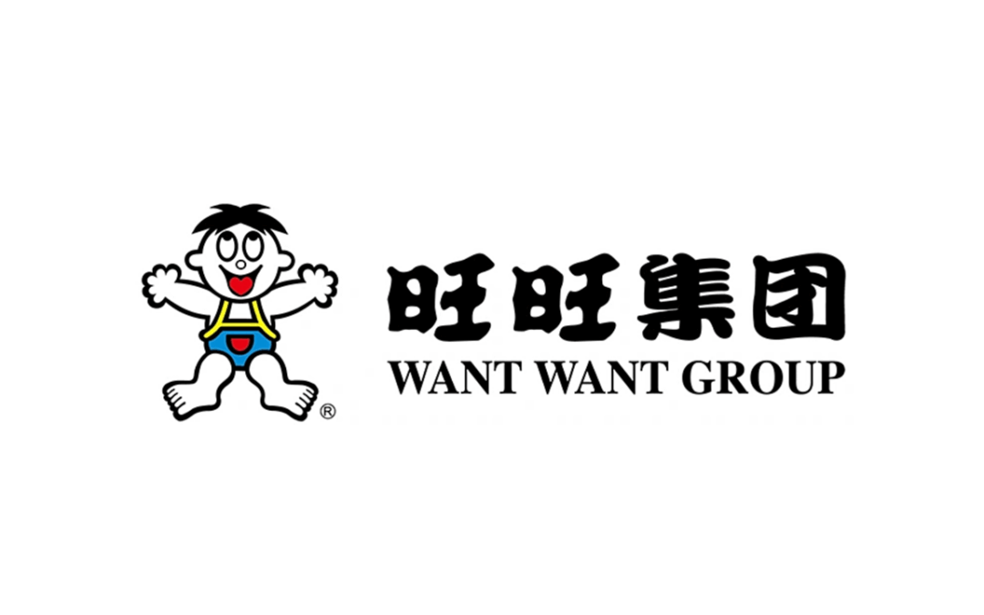 旺旺集團：打造食品企業高效智慧的數智化採購管理平台