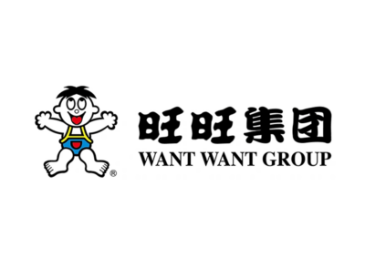 旺旺集團：打造食品企業高效智慧的數智化採購管理平台