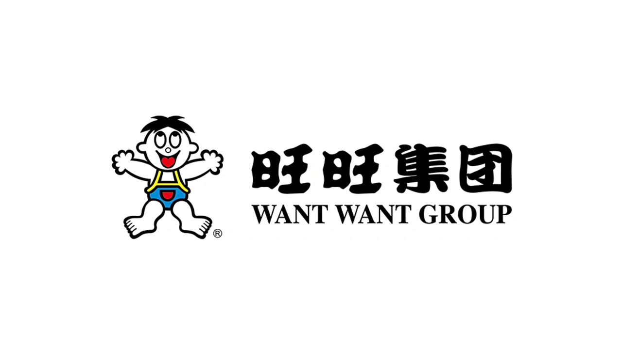 wantwant-logo2