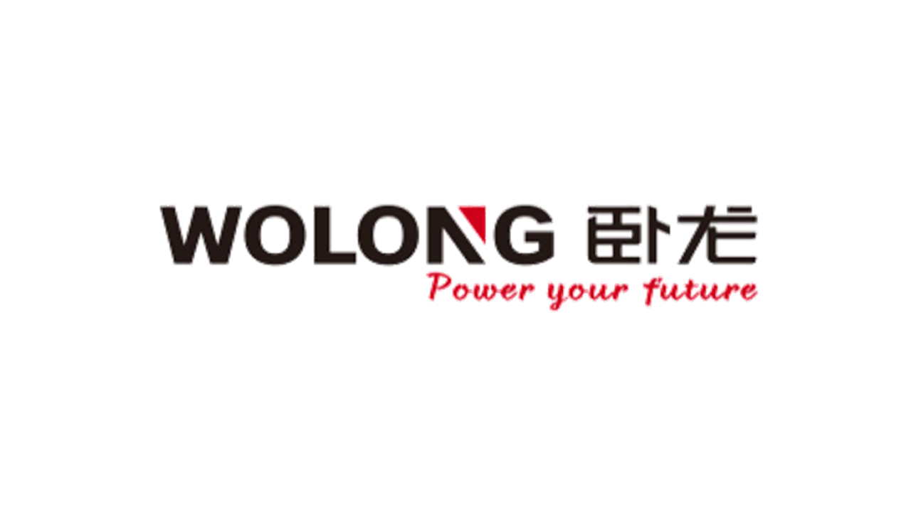 wolong-logo2