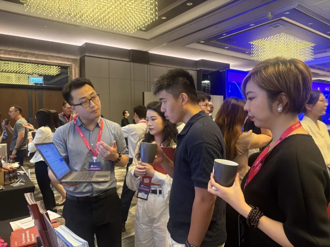 jobsdb-conference-2025-3