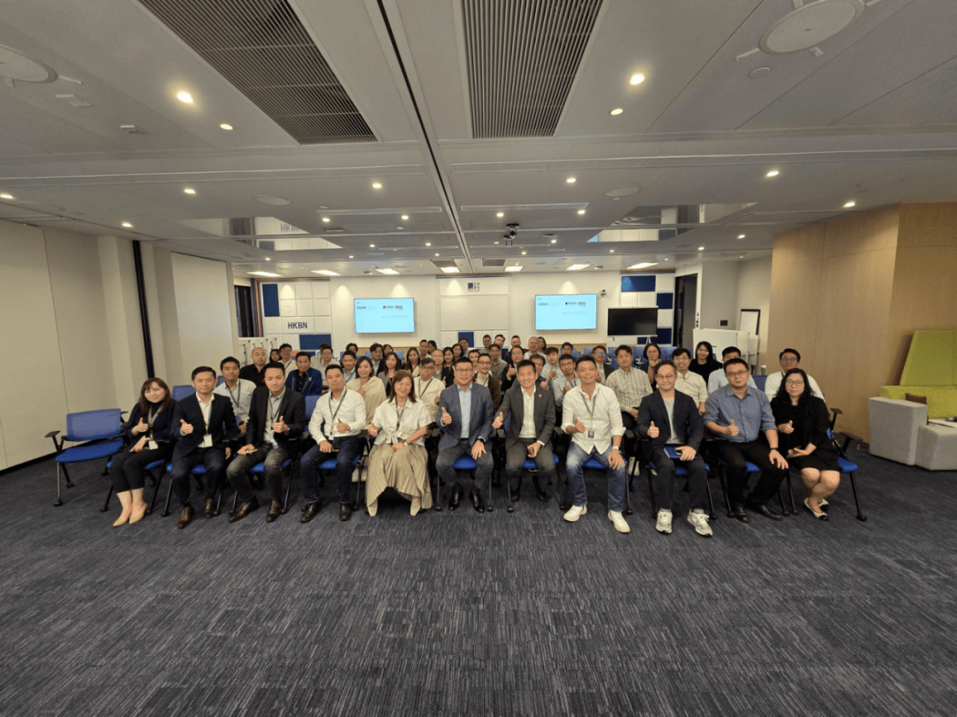 hkbn-successful-case-sharing-1-min