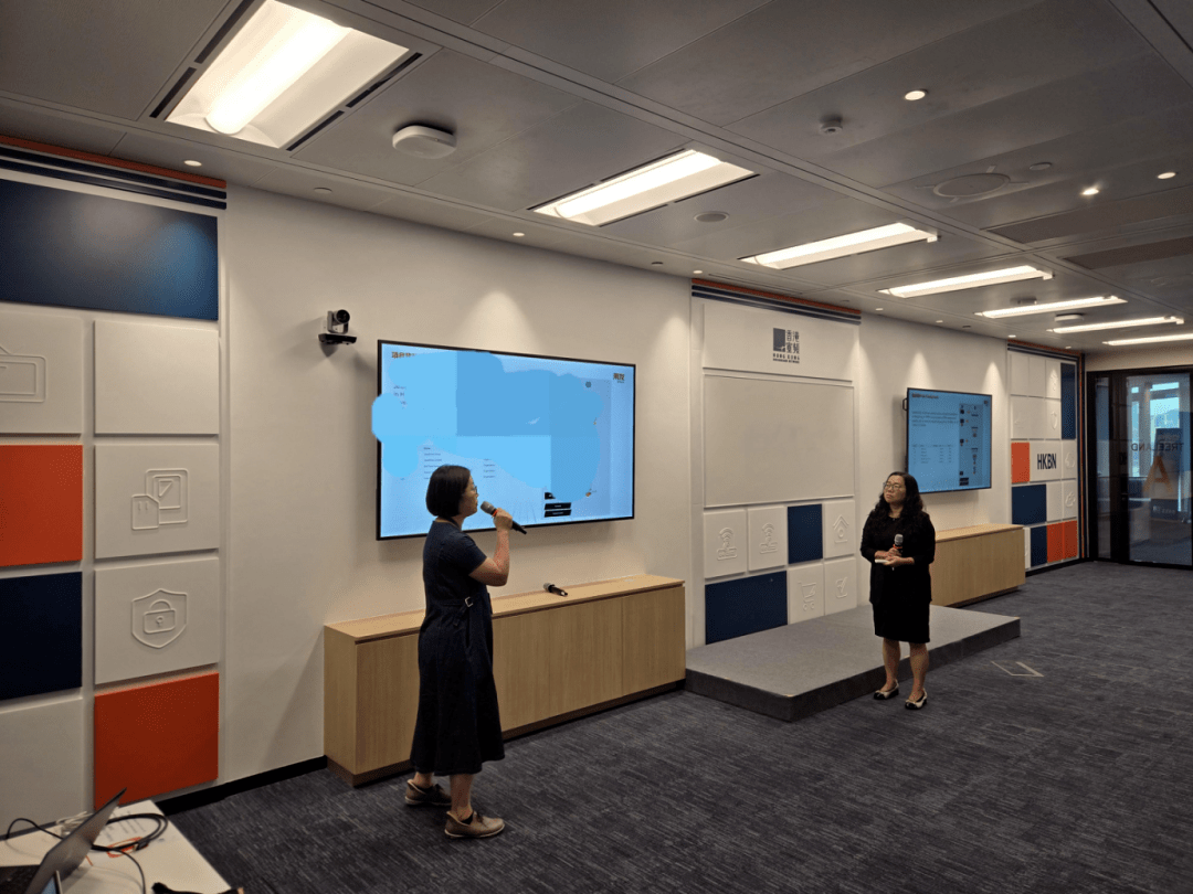 hkbn-successful-case-sharing-2-min