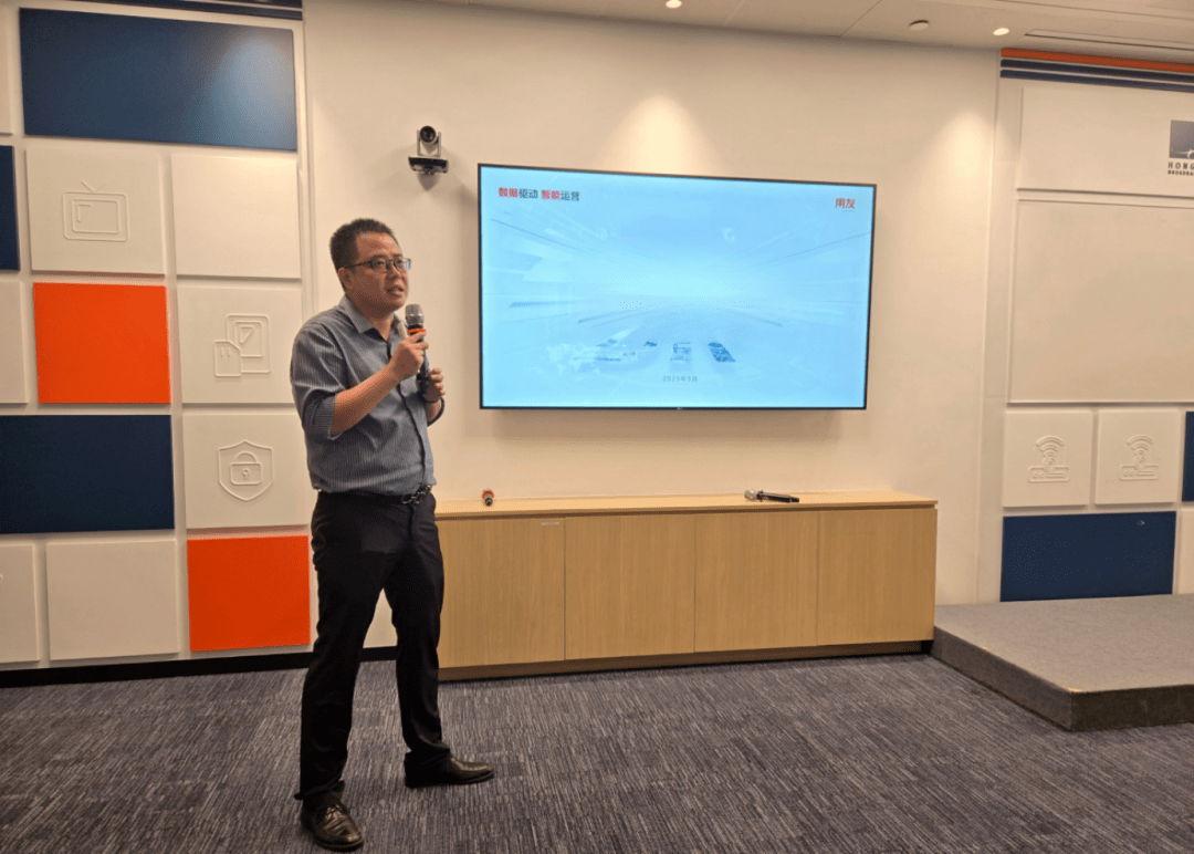 hkbn-successful-case-sharing-3-min