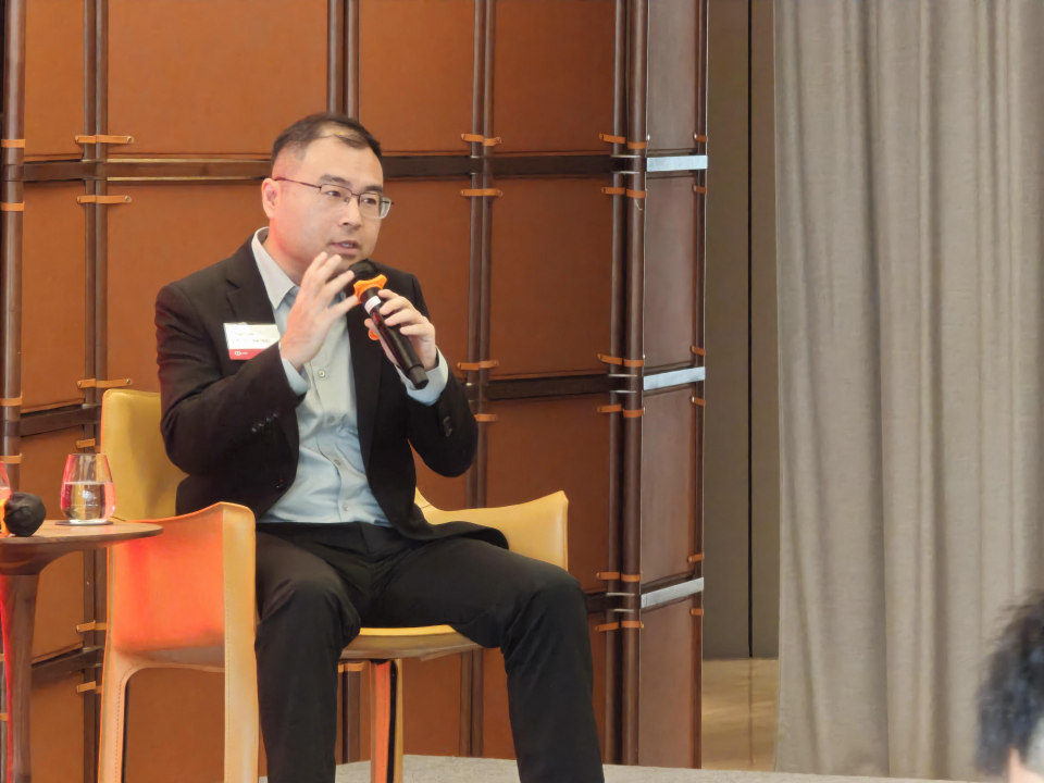 yonyou-hsbc-treasury-3